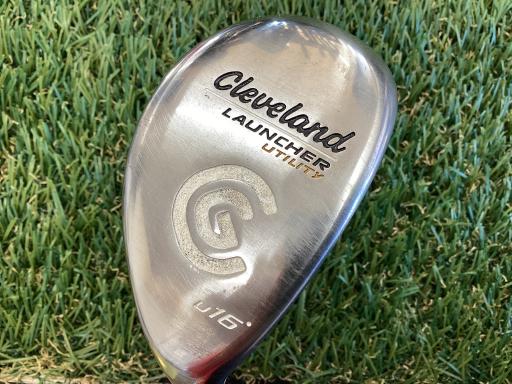 k`tmbgdq@tshkhsx@iQOOTj@PU°