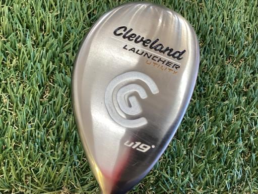 k`tmbgdq@tshkhsx@iQOOTj@PX°