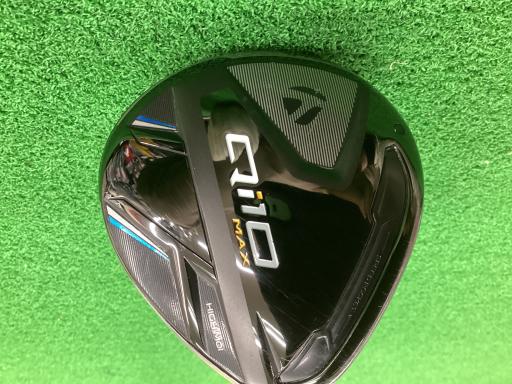 �p���P�O�@�l�`�w�@�T�v�@���f�B�[�X