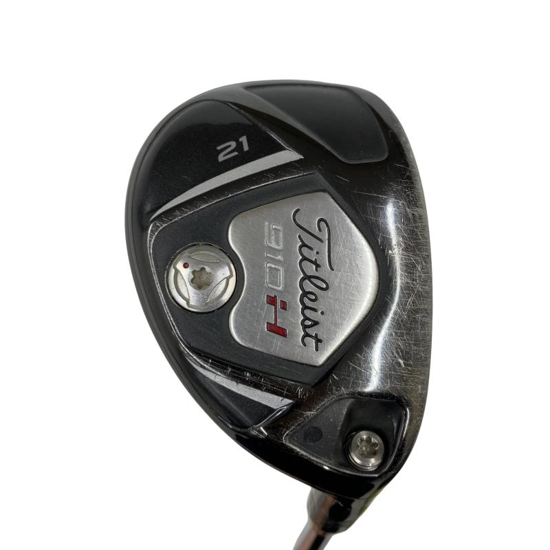 �X�P�O�@�g�@�Q�P°