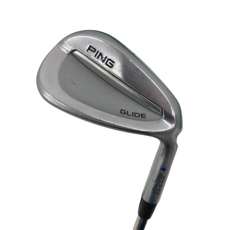 �o�h�m�f�@�f�n�q�f�d�@�f�k�h�c�d�@�T�O�^�r�r