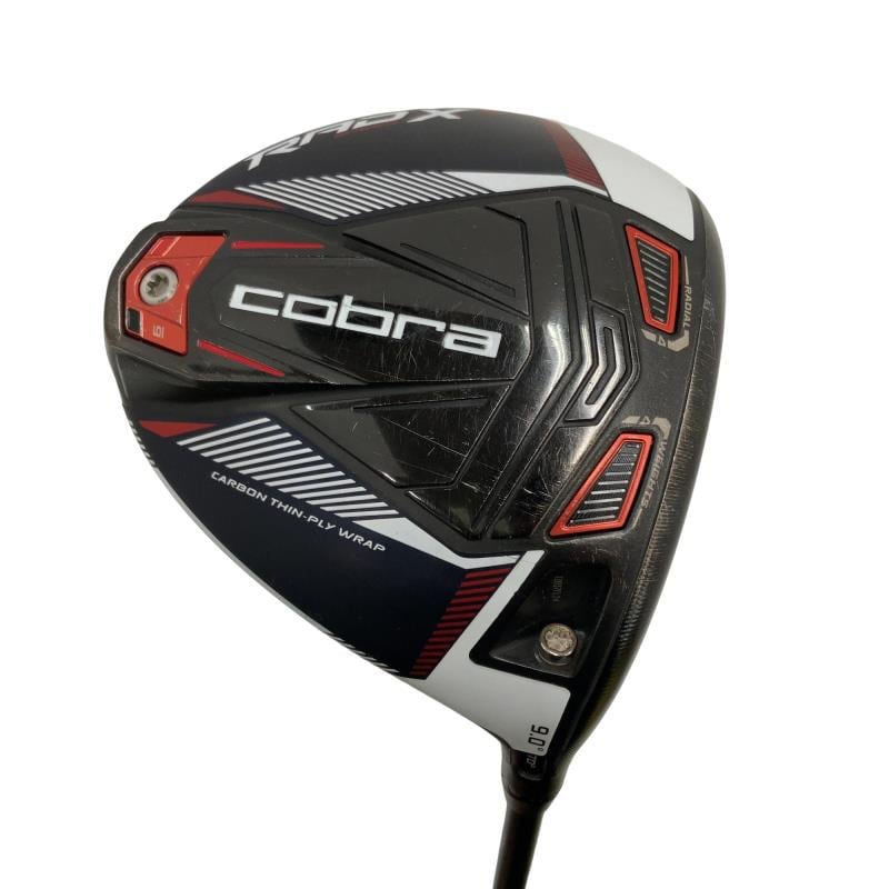 �j�h�m�f�@�q�`�c�r�o�d�d�c�@�w�a�@�@�X°�i���b�h�j�@�t�r�`