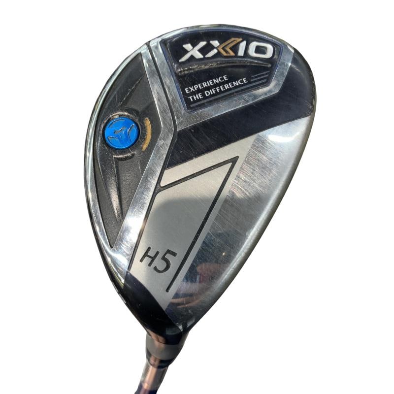 �w�w�h�n�i�Q�O�Q�O�j�@�g�T