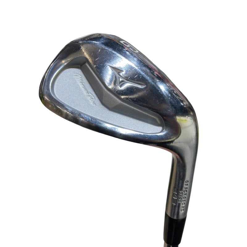 �l�����������@�o�����@�Q�S�R�@�f�v