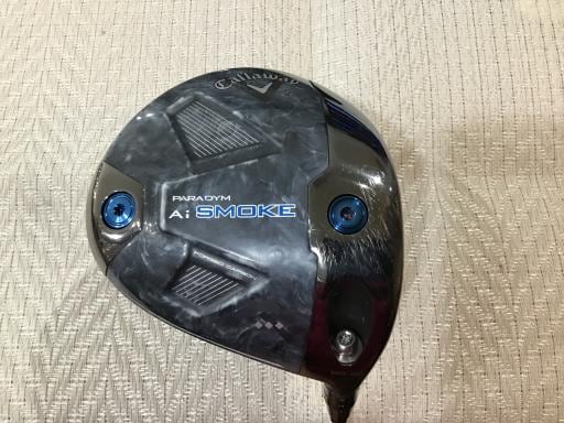 o`q`cxl@`@rlnjd@@PODT°