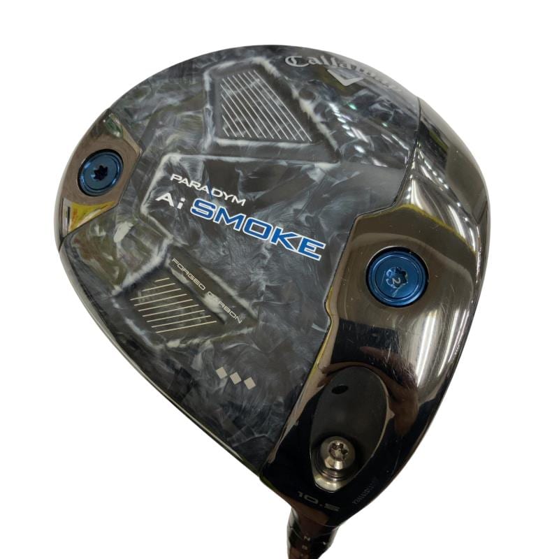 �o�`�q�`�c�x�l�@�`���@�r�l�n�j�d�@�������@�P�O�D�T°