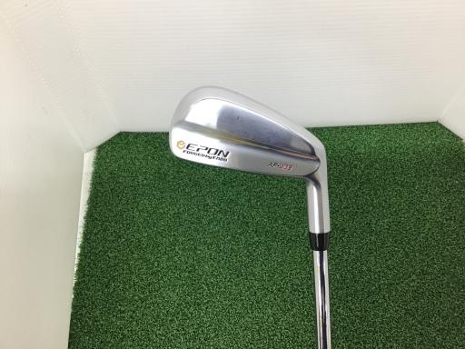 `e|XOR@[eBeBACA@QO°