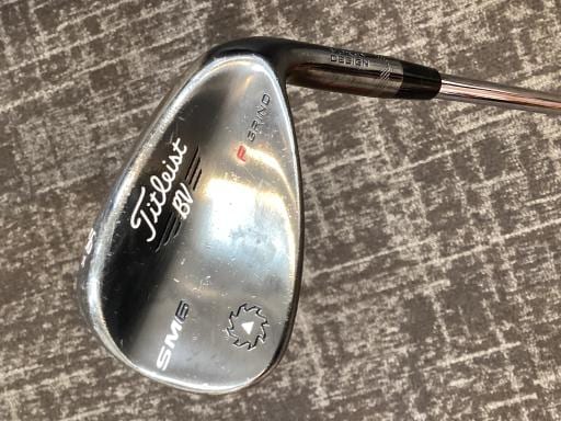 �u�n�j�d�x�@�r�o�h�m�@�l�h�k�k�d�c�@�r�l�U�@�X�e�B�[���O���[�@�T�U°�^�P�S°�e