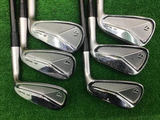 s@l@oEVlbiQOQRj@Uri{FU{Zbgj