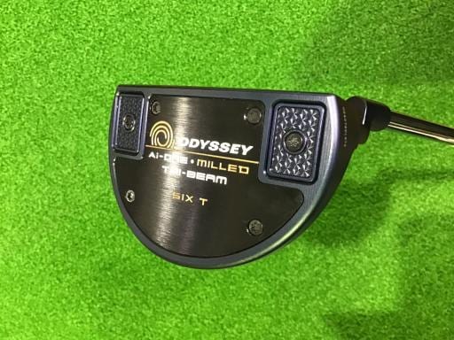 `|nmdElhkkdc@sqh|ad`l@rhw@s@RSC`