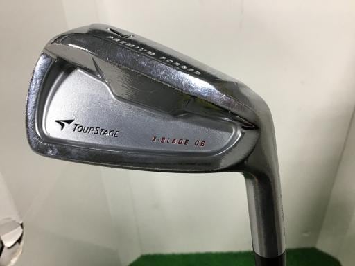 sntqrs`fd@w|ak`cd@ba@Uri{FU{Zbgj