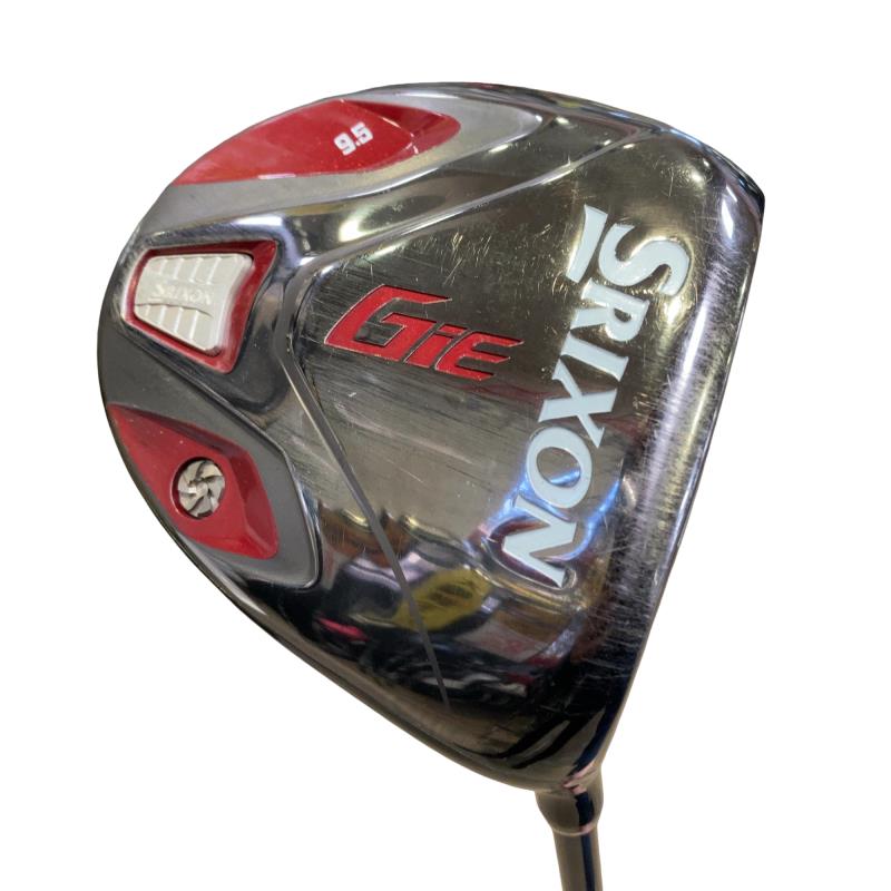 �r�q�h�w�n�m�@�f���d�@�@�X�D�T°