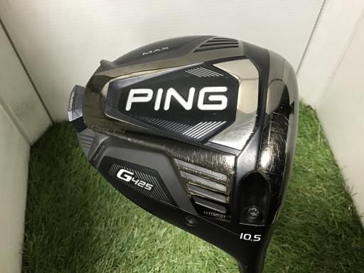 fSQT@l`w@PODT°iA[RXtj