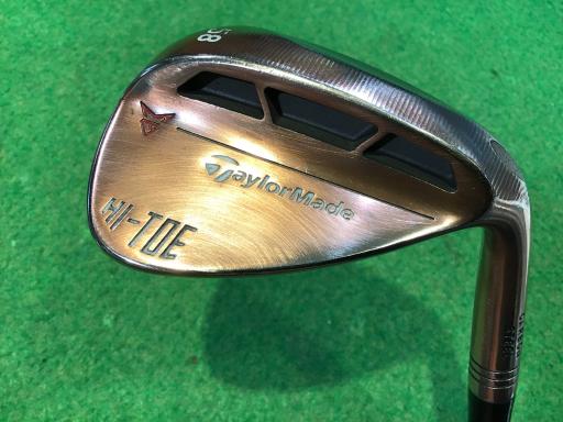 �s�����������@�l�������@�l�h�k�k�d�c�@�f�q�h�m�c�@�g�h�|�s�n�d�@�T�W°