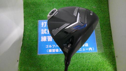 @cr|`c`os@l`w|j@@X°