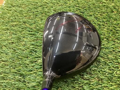 sntq@vnqkc@svVSV@STT@@XDT°