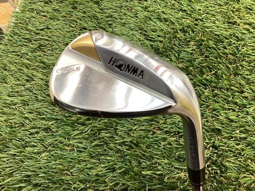 sntq@vnqkc@sv|viQOQPj@TW°^PQ°b