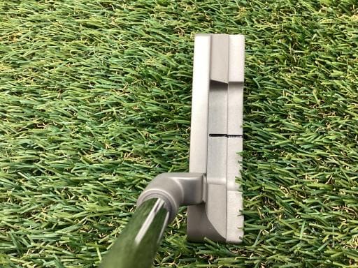 b@gtmshmfsnm@ad`bg@rnes@S@RSC`