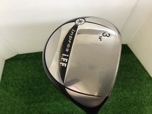 @ev@DeDeDiQOOUjcA[f@Rv