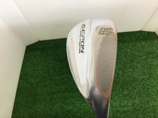 donm@QPOjfwibLj@TW°