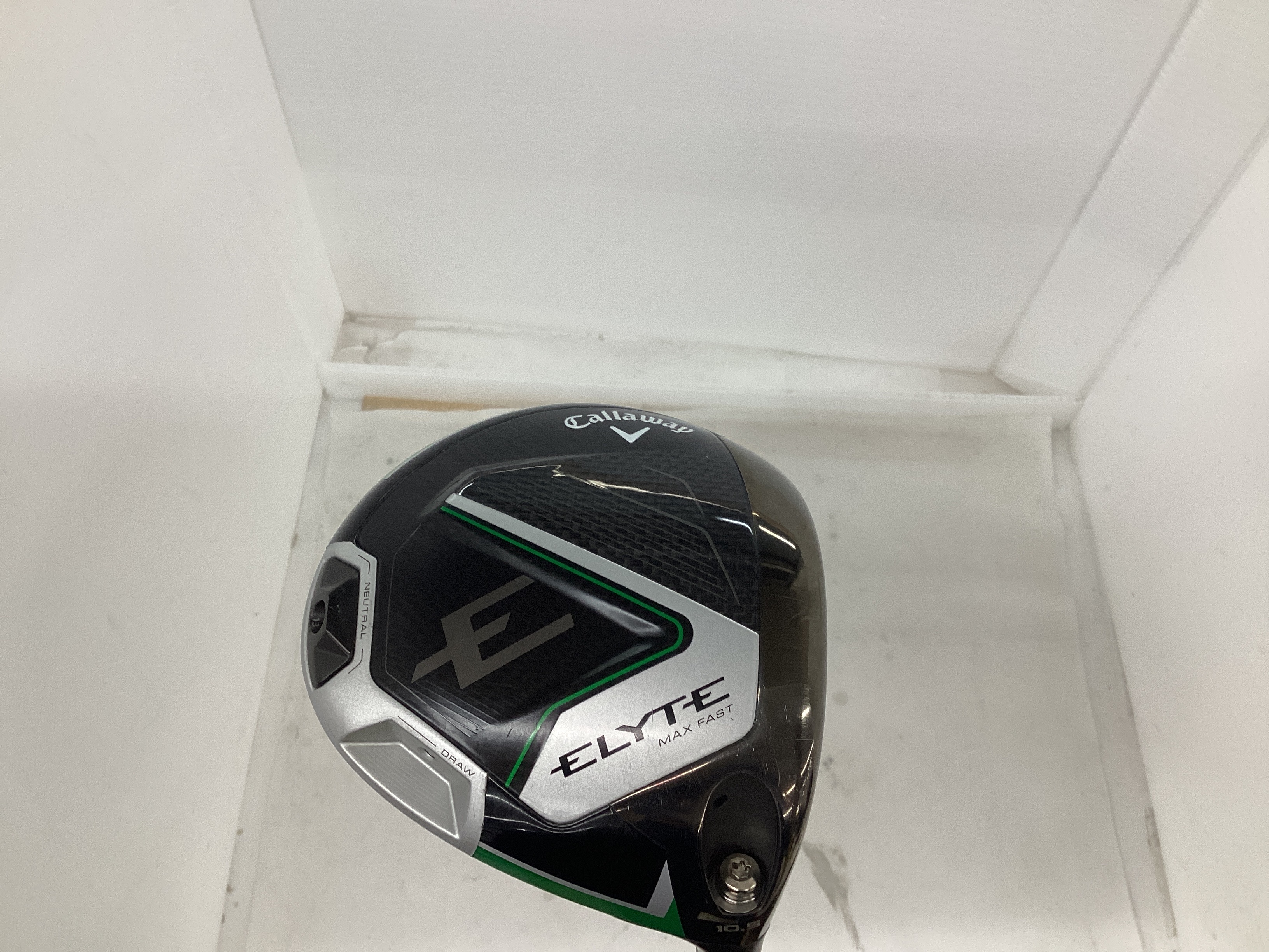 dkxsd@l`w@e`rs@PODT°