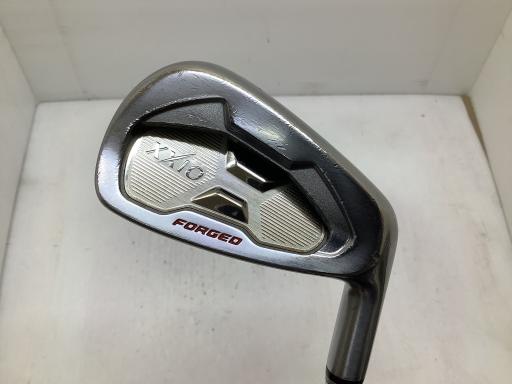 wwhn@enqfdciQOPTj@Uri{FU{Zbgj