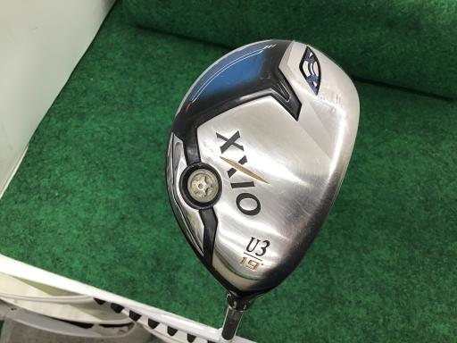 �w�w�h�n�i�Q�O�P�Q�j�@�t�R