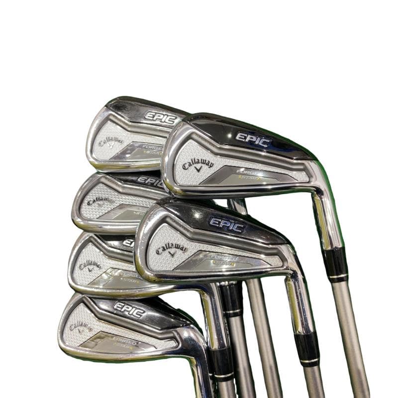 �d�o�h�b�@�e�n�q�f�d�c�@�r�s�`�q�@�V�r�i���{���F�U�{�Z�b�g�j