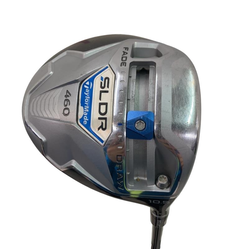 �r�k�c�q�@�P�O�D�T°