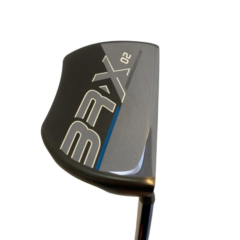 �a�q�|�w�@�O�Q�@�R�S�C���`