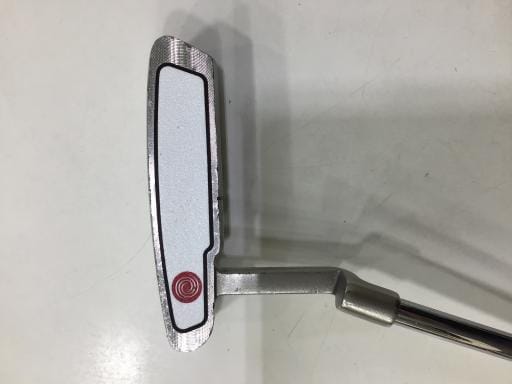 vghsd@gns@wf@P@QDO@RSC`