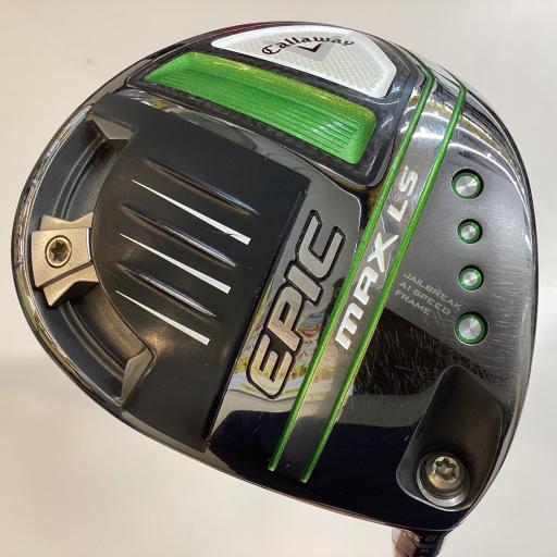 �d�o�h�b�@�l�`�w�@�k�r�@�@�X°