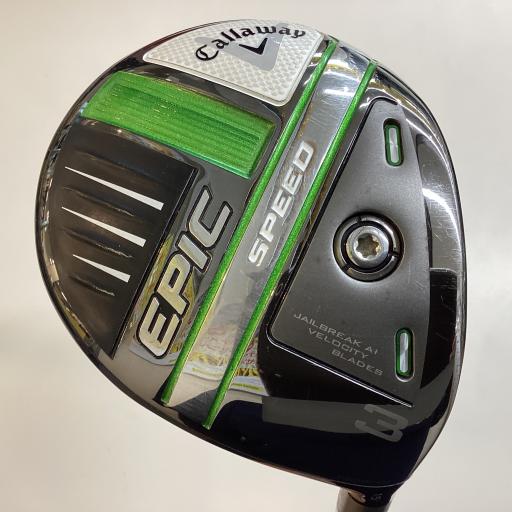 �d�o�h�b�@�r�o�d�d�c�@�R�v