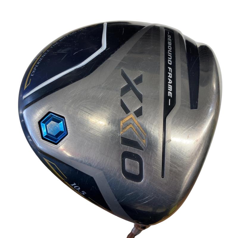 �w�w�h�n�i�Q�O�Q�Q�j�@�P�O�D�T°