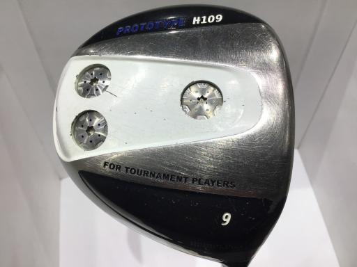 `jhq`@oqnsnsxod@gPOX@X°