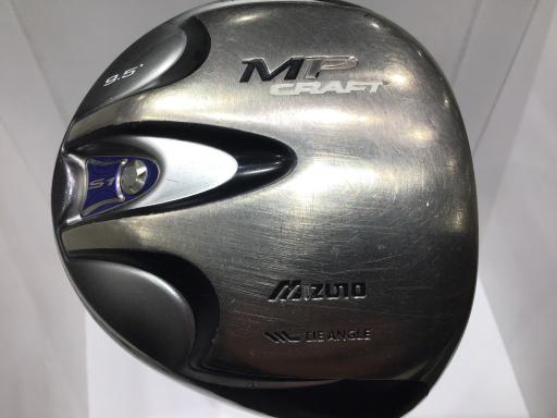 lo@bq`es@rP@@XDT°iX^_[hj