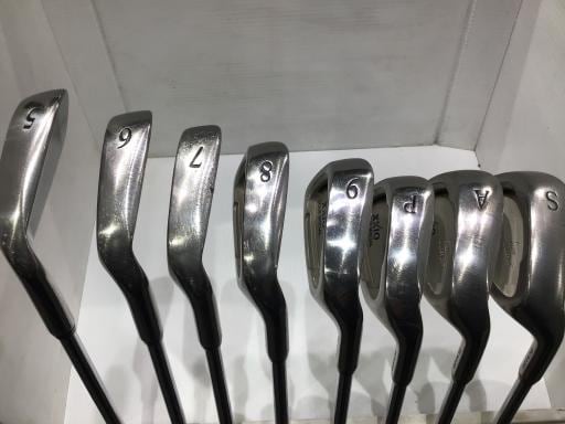 wwhn@sntq@rodbh`k@POri{FW{Zbgj