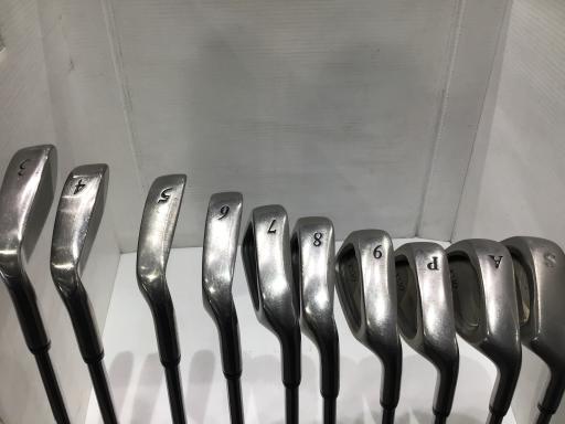 �w�w�h�n�i�Q�O�O�Q�j�@�P�O�r�i���{���F�P�O�{�Z�b�g�j