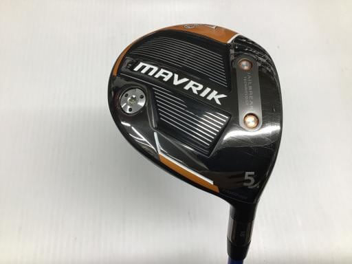 �l�`�u�q�h�j�@�T�v