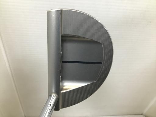 �r�b�n�s�s�x�@�b�`�l�d�q�n�m�@�r�t�o�d�q�@�r�d�k�d�b�s�@�f�n�k�n�@�U�@�R�R�C���`