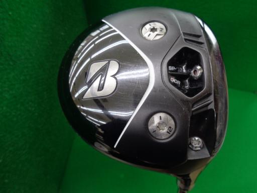 aqhcfdrsnmd@a|k@SPT@X°