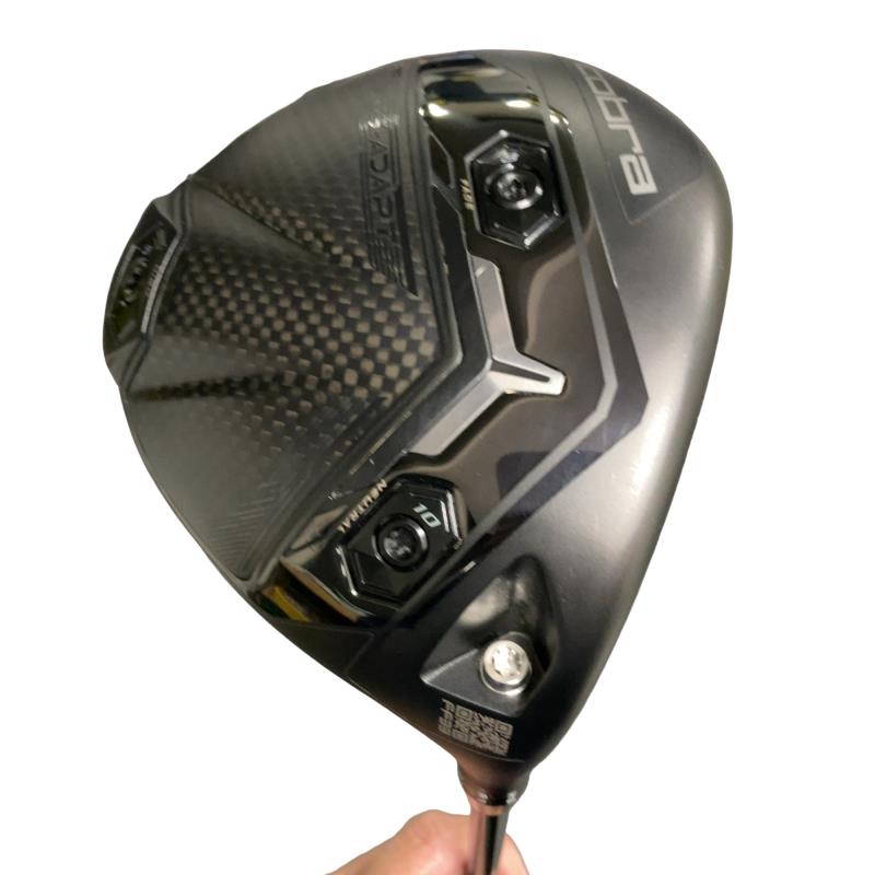 �����������@�c�r�|�`�c�`�o�s�@�k�r�@�@�X°