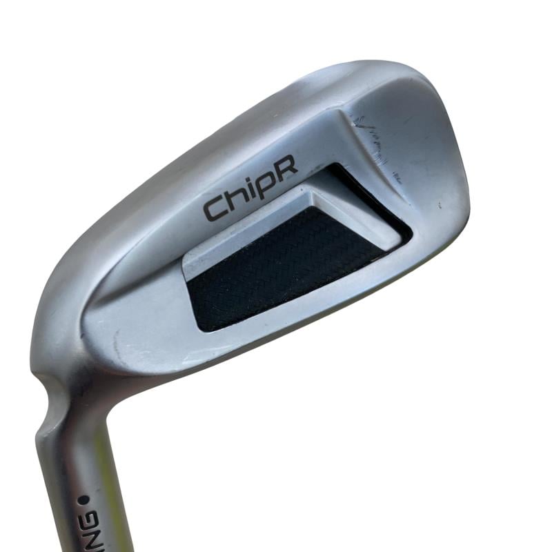 �b�������q�@�R�R�C���`�@���t�e�B