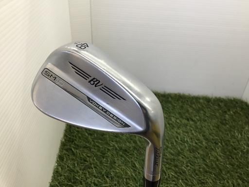 unjdx@rohm@lhkkdc@rlPO@cA[N@SW°^PO°e