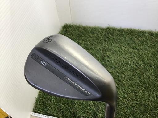 unjdx@rohm@lhkkdc@rlPO@WFbgubN@TW°^OW°l