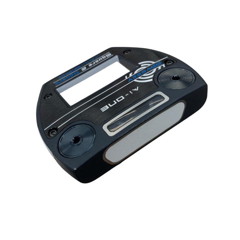 �`���|�n�m�d�@�r�p�t�`�q�d�@�Q�@�r�p�t�`�q�d�@�i�`�h�k�a�h�q�c�@�R�R�C���`