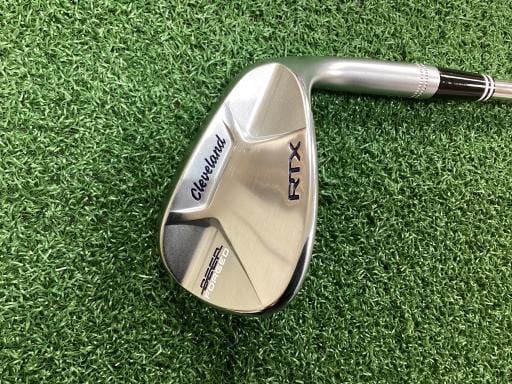 b@qsw@cddo@enqfdc@TO°^PO°@etkk