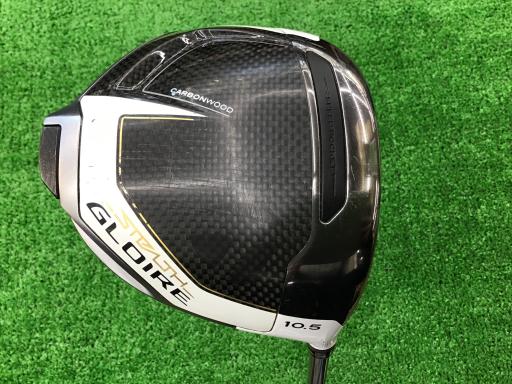 �r�s�d�`�k�s�g�@�f�k�n�h�q�d�@�P�O�D�T°