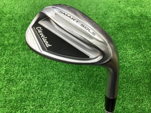 b@rl`qs@rnkd@R@sxod|r