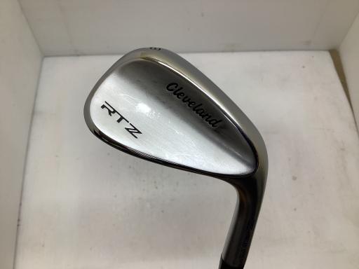 b@qsy@cA[Te@SW°^PO°@lhc